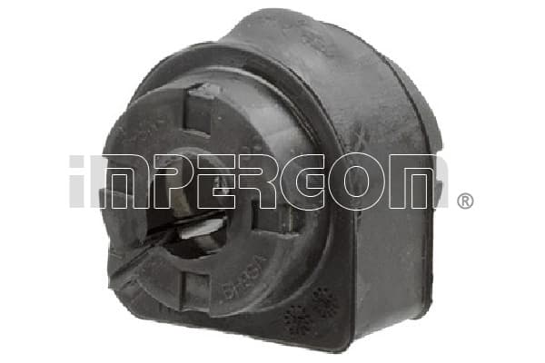 ORIGINAL IMPERIUM 700126 Stabilizatoriaus įvorė