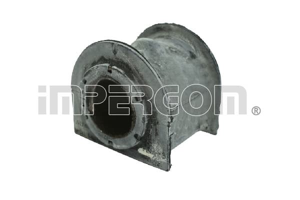 ORIGINAL IMPERIUM 700127 Stabilizatoriaus įvorė