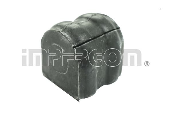 ORIGINAL IMPERIUM 700128 Stabilizatoriaus įvorė