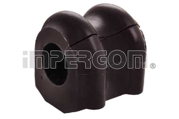 ORIGINAL IMPERIUM 700129