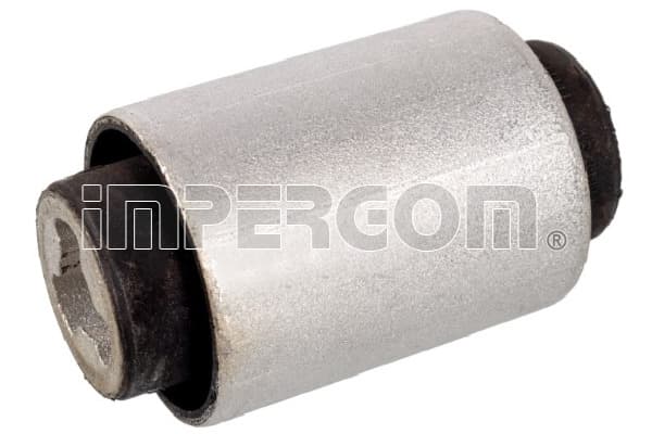 ORIGINAL IMPERIUM 700130 Valdymo svirties įvorė