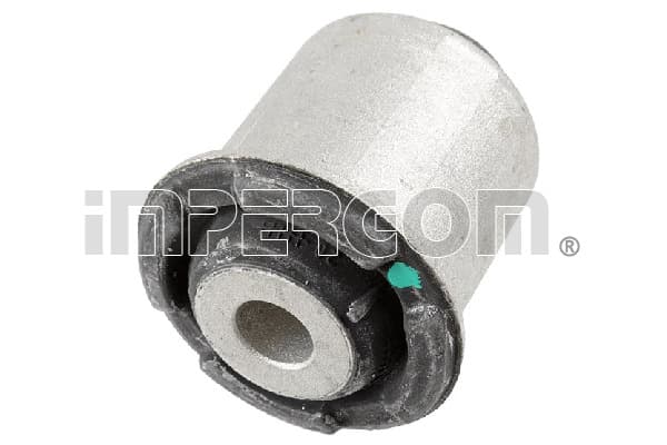 ORIGINAL IMPERIUM 700131 Valdymo svirties įvorė