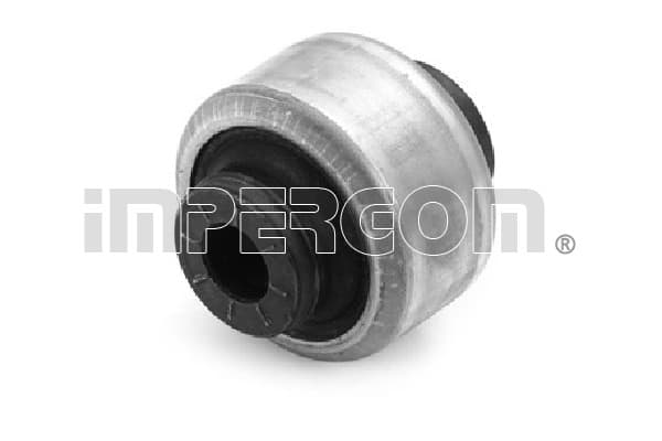 ORIGINAL IMPERIUM 700132