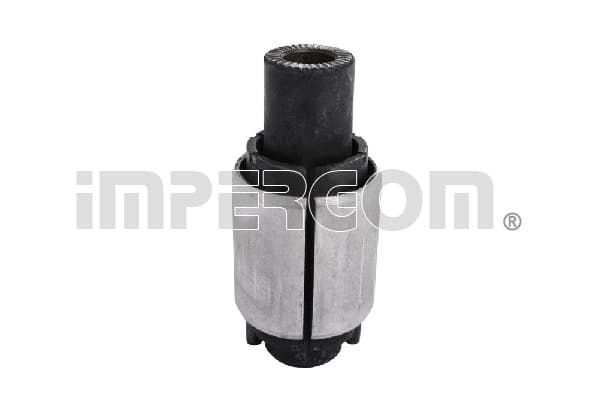 ORIGINAL IMPERIUM 700133 Valdymo svirties įvorė