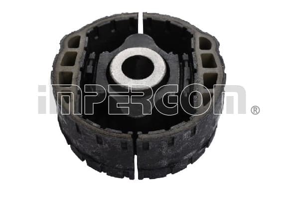 ORIGINAL IMPERIUM 700134 Valdymo svirties įvorė