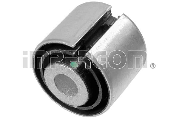 ORIGINAL IMPERIUM 700135 Valdymo svirties įvorė