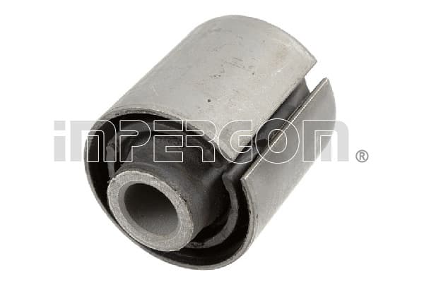 ORIGINAL IMPERIUM 700136 Valdymo svirties įvorė