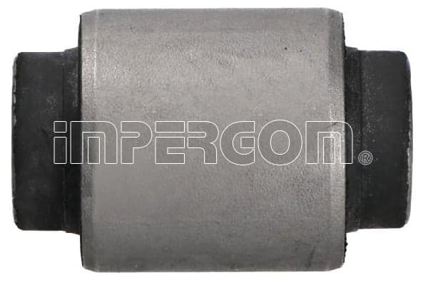 ORIGINAL IMPERIUM 700137