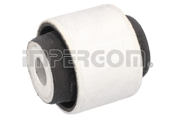 ORIGINAL IMPERIUM 700138 Valdymo svirties įvorė