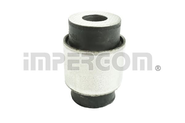 ORIGINAL IMPERIUM 700140 Valdymo svirties įvorė
