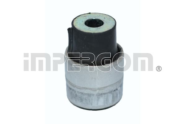 ORIGINAL IMPERIUM 700141 Valdymo svirties įvorė