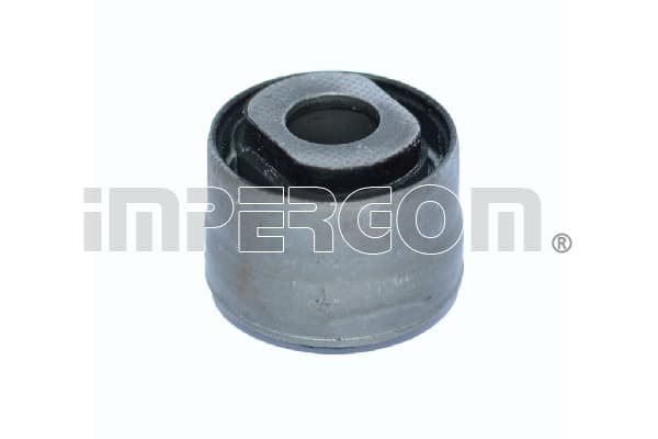 ORIGINAL IMPERIUM 700143 Valdymo svirties įvorė