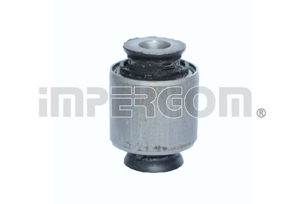 ORIGINAL IMPERIUM 700144 Valdymo svirties įvorė