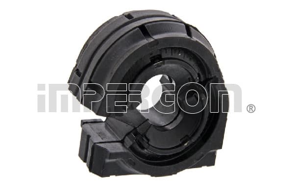 ORIGINAL IMPERIUM 700145