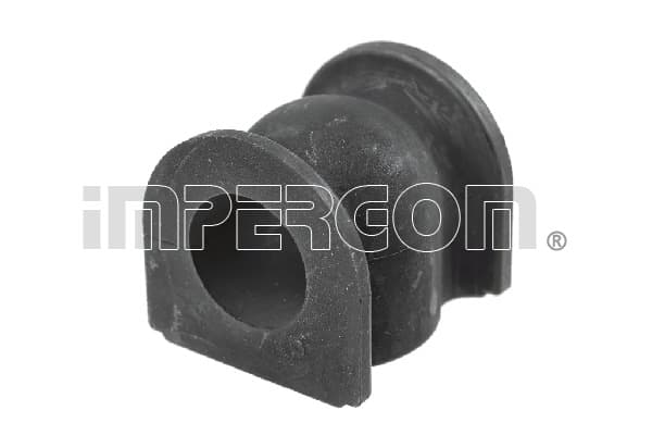 ORIGINAL IMPERIUM 700147