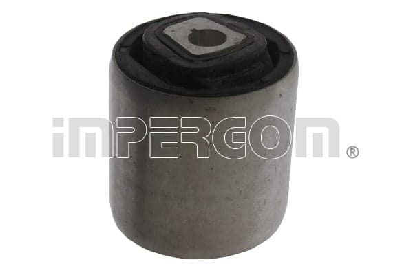 ORIGINAL IMPERIUM 700148