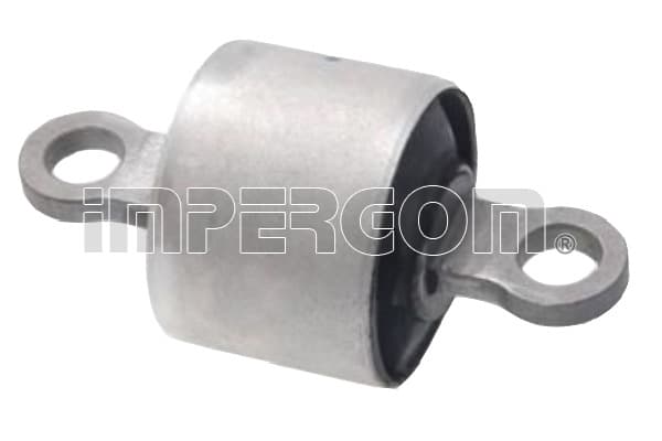 ORIGINAL IMPERIUM 700151 Valdymo svirties įvorė