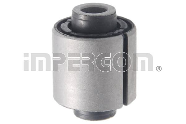 ORIGINAL IMPERIUM 700152 Valdymo svirties įvorė