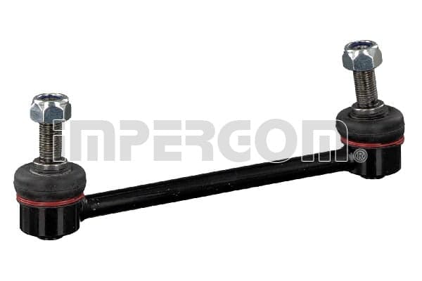 ORIGINAL IMPERIUM 700154