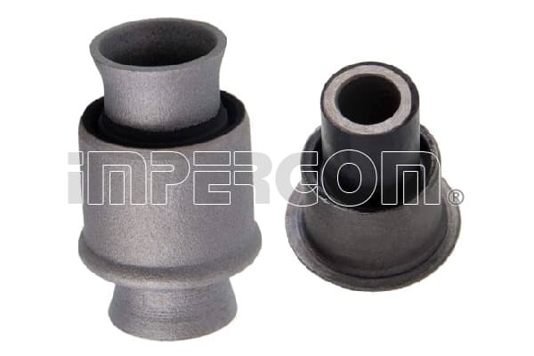 ORIGINAL IMPERIUM 700197 Valdymo svirties įvorė