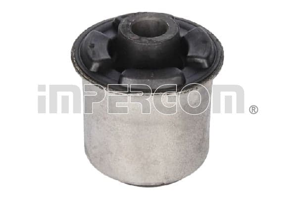 ORIGINAL IMPERIUM 700198 Valdymo svirties įvorė