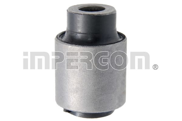 ORIGINAL IMPERIUM 700200 Valdymo svirties įvorė
