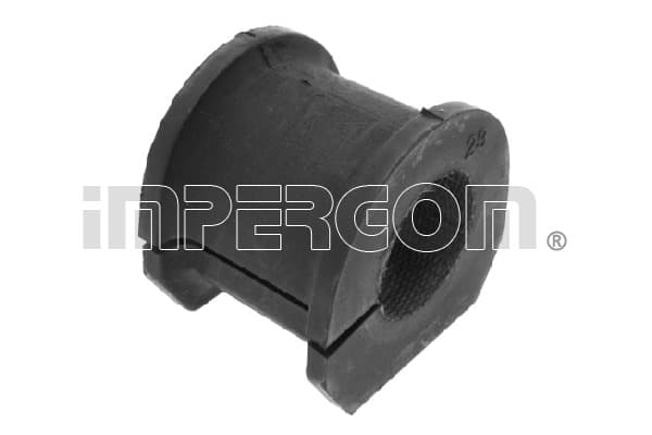 ORIGINAL IMPERIUM 700201