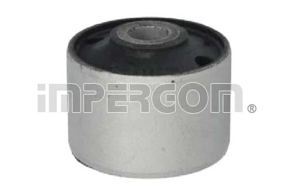 ORIGINAL IMPERIUM 700203 Valdymo svirties įvorė