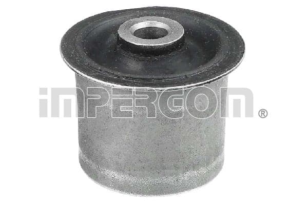 ORIGINAL IMPERIUM 700204 Valdymo svirties įvorė