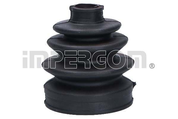 boot, drive shaft image