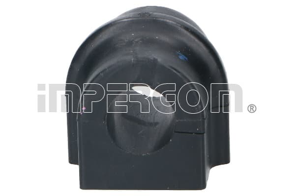 ORIGINAL IMPERIUM 70030 Stabilizatoriaus įvorė