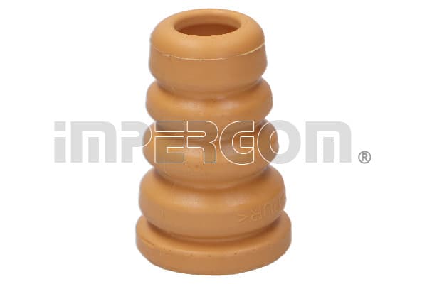 ORIGINAL IMPERIUM 70090 Pakabos atraminis buferis