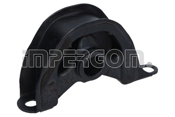ORIGINAL IMPERIUM Variklio pagalvė