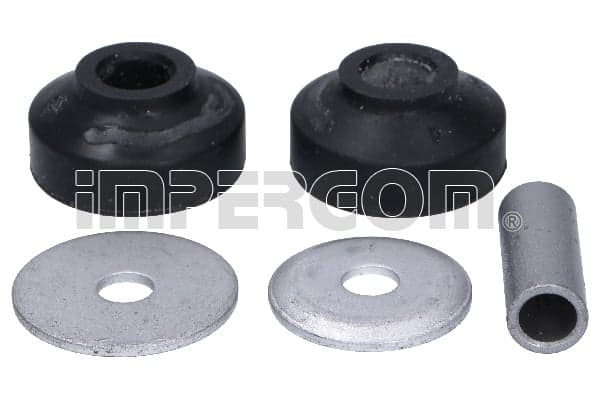 ORIGINAL IMPERIUM 70406 Remonto komplektas, pakabos statramstis