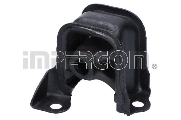 ORIGINAL IMPERIUM 70411