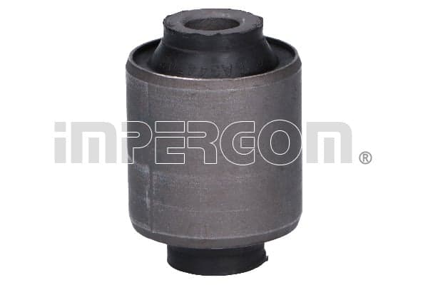 ORIGINAL IMPERIUM 7054 Valdymo svirties įvorė
