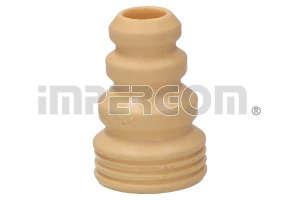 ORIGINAL IMPERIUM 70545