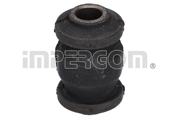 ORIGINAL IMPERIUM 7059 Valdymo svirties įvorė