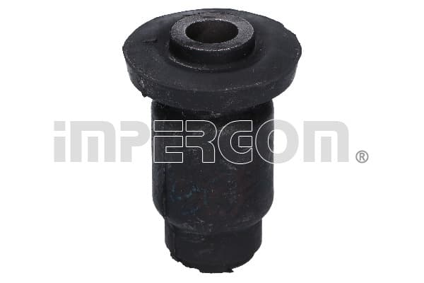 ORIGINAL IMPERIUM 7069 Valdymo svirties įvorė