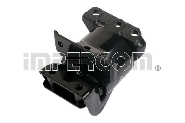 ORIGINAL IMPERIUM 70738 Variklio pagalvė