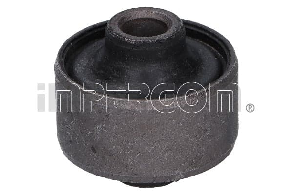 ORIGINAL IMPERIUM 7079 Valdymo svirties įvorė