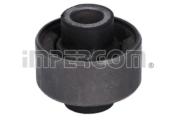ORIGINAL IMPERIUM 7080 Valdymo svirties įvorė