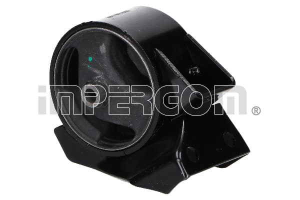 ORIGINAL IMPERIUM 70801