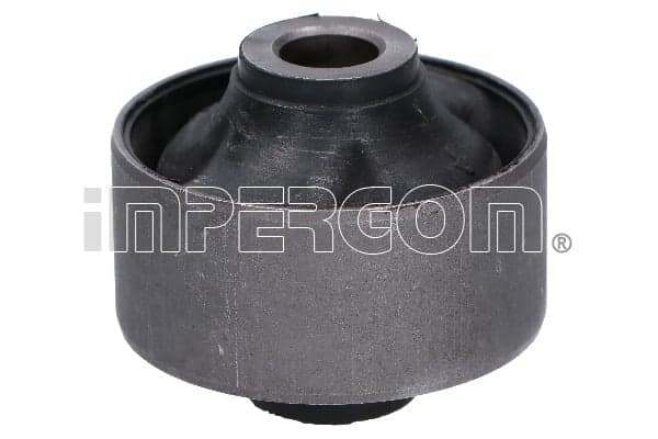 ORIGINAL IMPERIUM 7083 Valdymo svirties įvorė