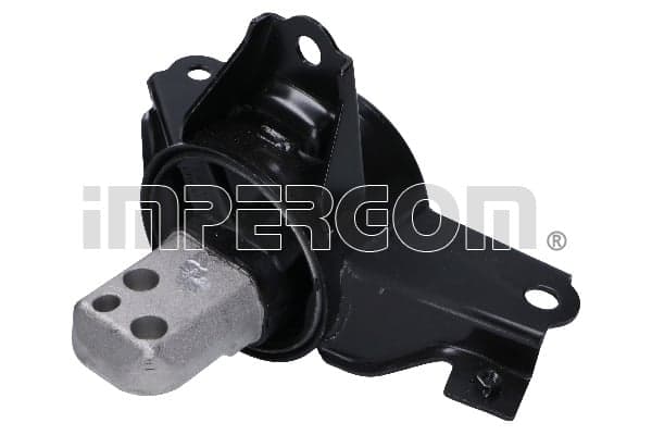 ORIGINAL IMPERIUM 70838 Variklio pagalvė