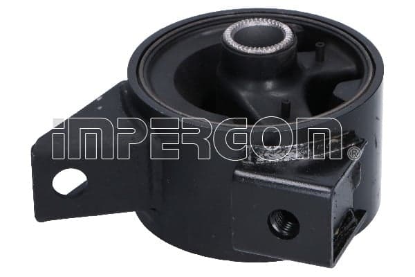 ORIGINAL IMPERIUM 70874 Variklio pagalvė