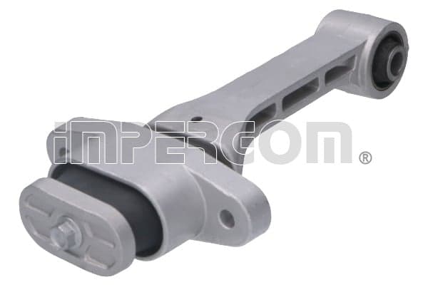 ORIGINAL IMPERIUM 70993 Variklio pagalvė
