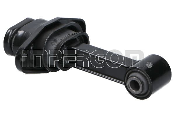 ORIGINAL IMPERIUM 70998