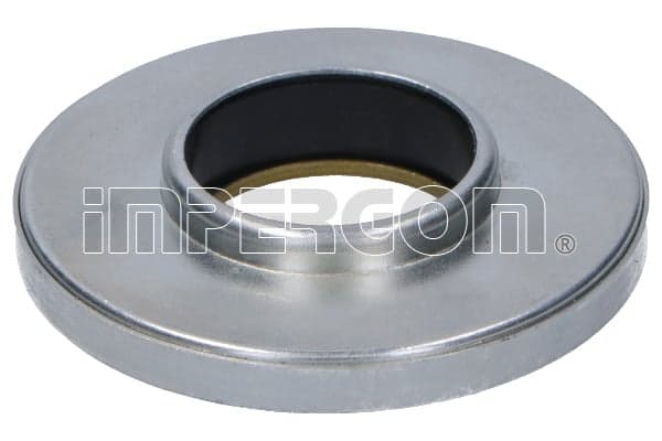 ORIGINAL IMPERIUM 71080 Frikcinis guolis, pakabos statramsčio atramos montavimas