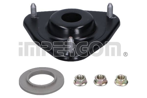 ORIGINAL IMPERIUM 71221 Pakabos statramsčio guolis